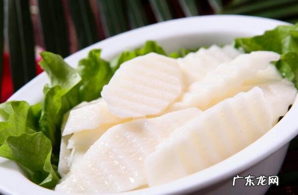 最受欢迎的火锅配菜 火锅十大必点配菜排名