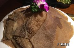 最受欢迎的火锅配菜 火锅十大必点配菜排名