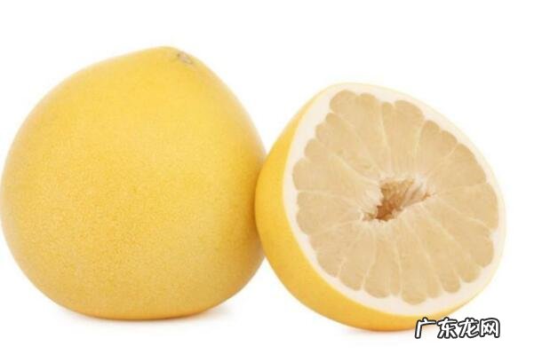 秋冬季时令水果 冬季十大时令水果