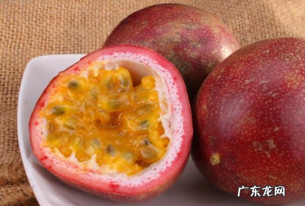 秋冬季时令水果 冬季十大时令水果