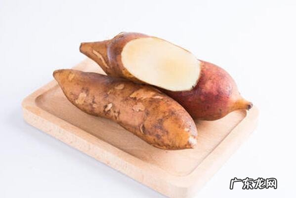 秋冬季时令水果 冬季十大时令水果