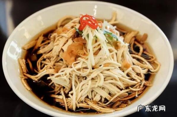 去扬州必吃十大美食品牌 去扬州必吃十大美食