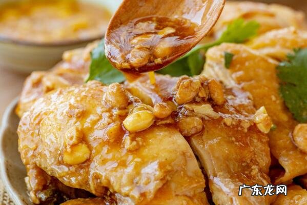 潮州名菜有哪些 潮州十大经典名菜