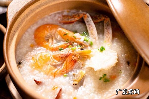 潮州名菜有哪些 潮州十大经典名菜