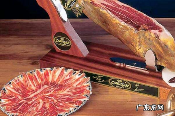 西班牙十大名菜 西班牙十大经典菜品