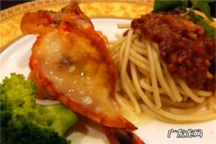 信阳好吃的餐厅推荐 信阳十大顶级餐厅排行榜