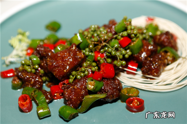 信阳好吃的餐厅推荐 信阳十大顶级餐厅排行榜