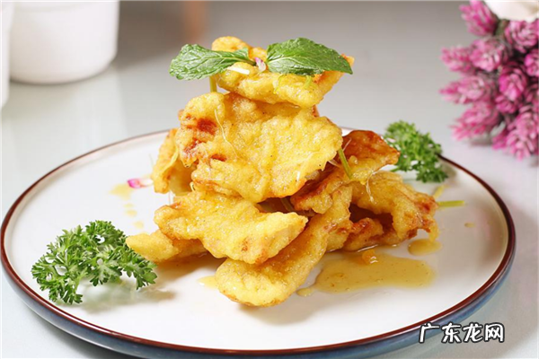 信阳好吃的餐厅推荐 信阳十大顶级餐厅排行榜