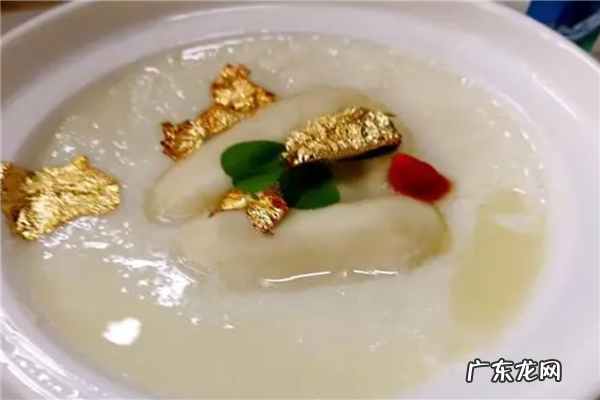 信阳好吃的餐厅推荐 信阳十大顶级餐厅排行榜