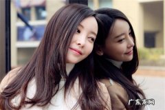 下颌角截骨头套带多久 下颌角截骨必须带头套吗