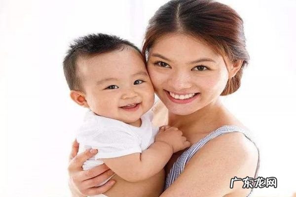 收腹带的正确使用方式 一定要注意这五点