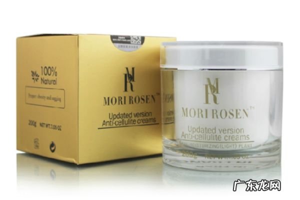 瘦身霜太辣了怎么办 使用瘦身霜时的注意事项