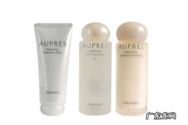 瘦身霜太辣了怎么办 使用瘦身霜时的注意事项