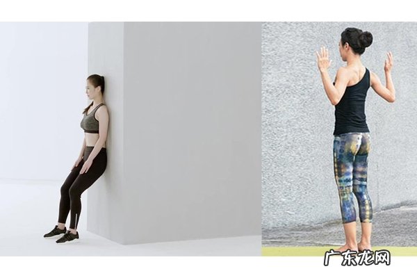 女生驼背怎么矫正 4招矫正驼背预防小腹