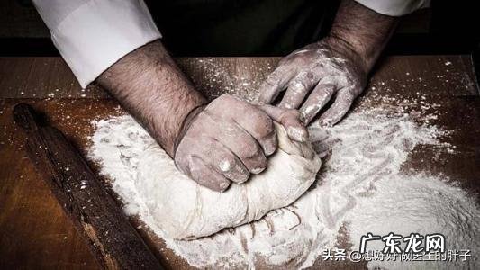 手麻手指发烫怎么回事 手麻、手指疼是怎么回事？