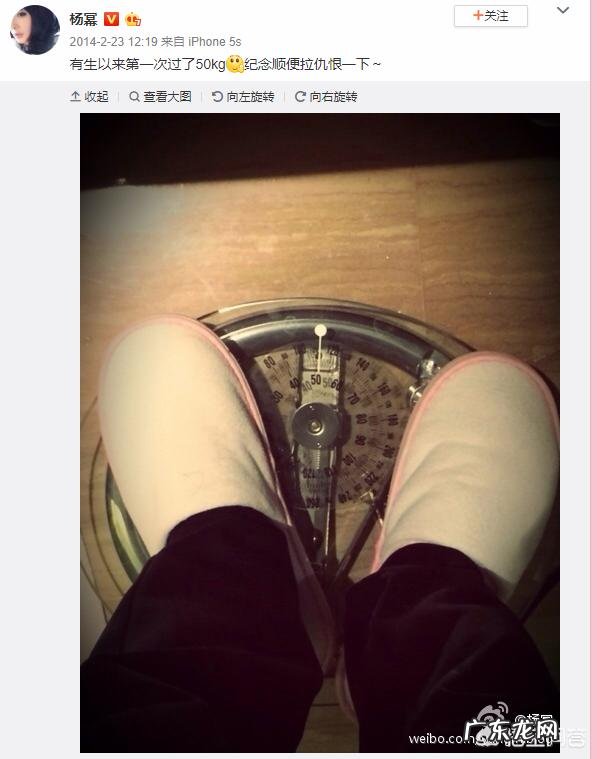 产后加哺乳是怎么瘦身的？跑步跳绳胸部太沉，会下垂？