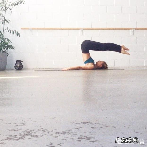 男性经常做犁式会怎么样?