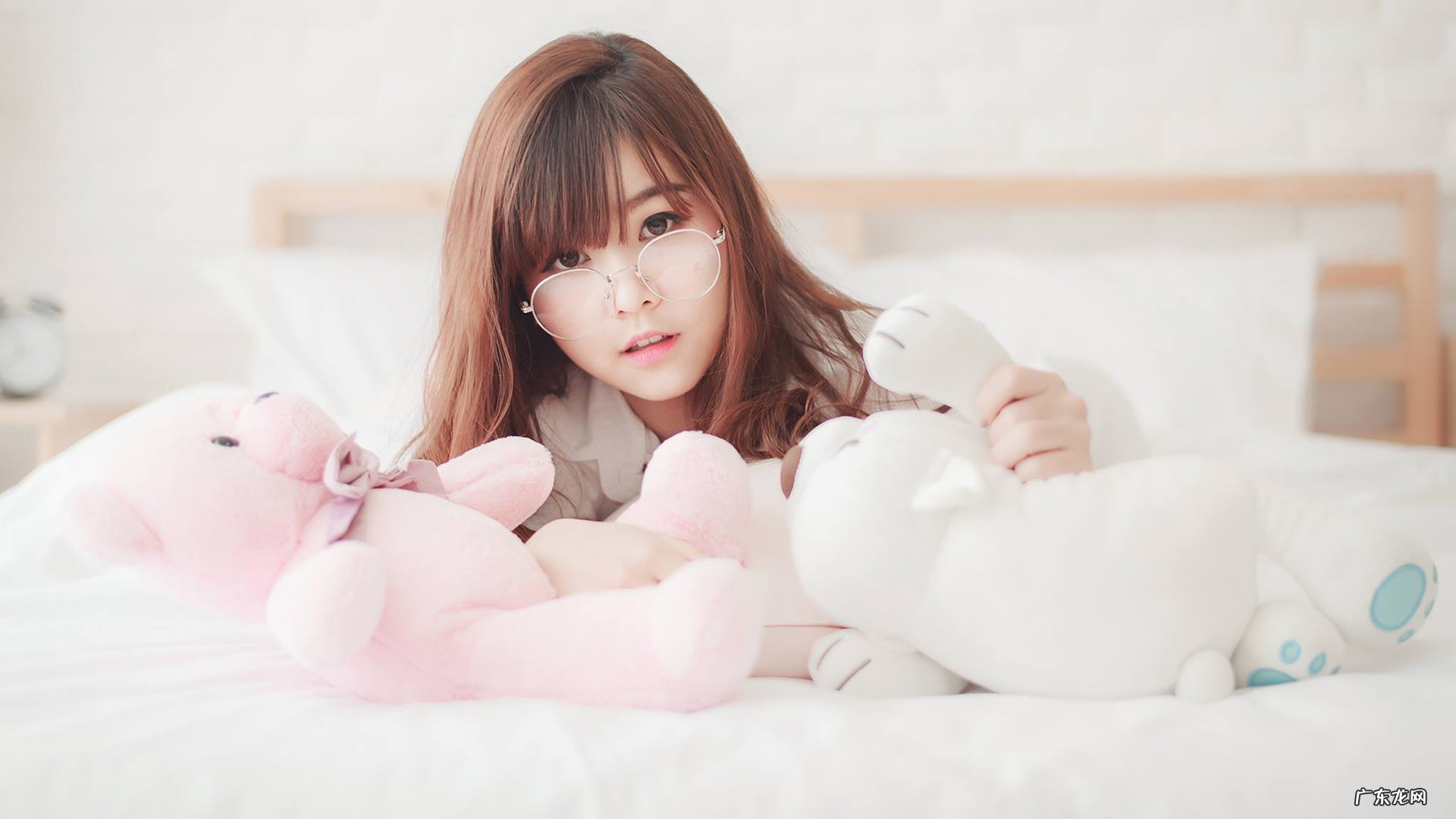 老中医古法减肥茶效果怎么样??