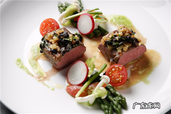 张家界市区有名的餐厅 张家界十大顶级餐厅排行榜