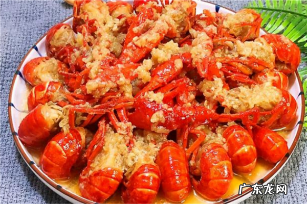 张家界市区有名的餐厅 张家界十大顶级餐厅排行榜