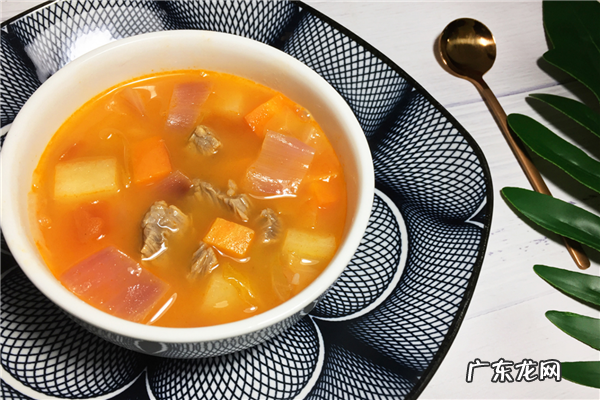 张家界市区有名的餐厅 张家界十大顶级餐厅排行榜