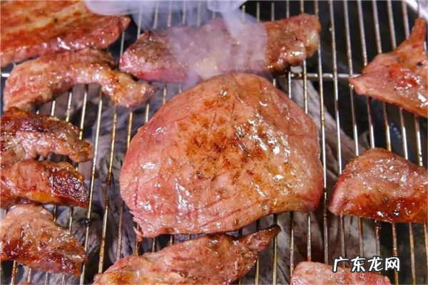 张家界市区有名的餐厅 张家界十大顶级餐厅排行榜