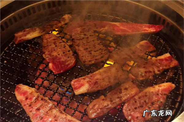 张家界市区有名的餐厅 张家界十大顶级餐厅排行榜