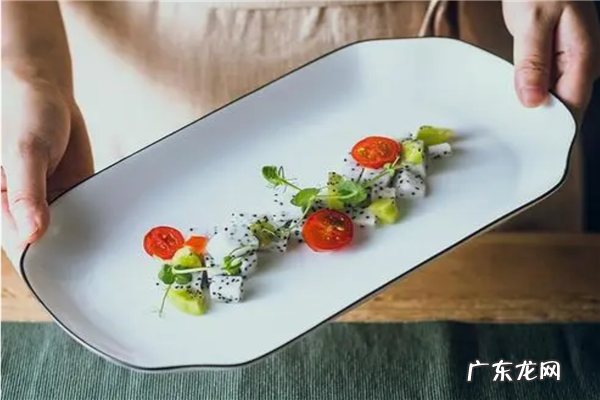 邵阳市最高档的餐厅 邵阳十大顶级餐厅排行榜