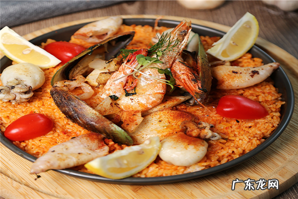 邵阳市最高档的餐厅 邵阳十大顶级餐厅排行榜