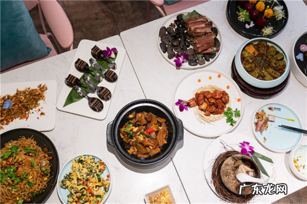 邵阳市最高档的餐厅 邵阳十大顶级餐厅排行榜