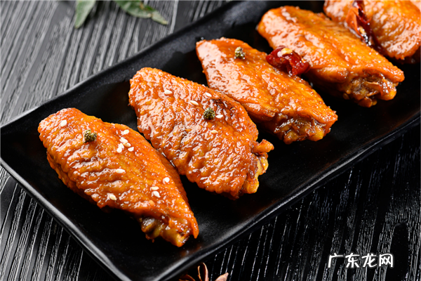 邵阳市最高档的餐厅 邵阳十大顶级餐厅排行榜