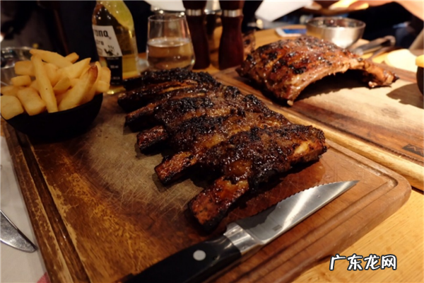 邵阳市最高档的餐厅 邵阳十大顶级餐厅排行榜