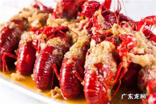 怀化最高档的餐厅 怀化十大顶级餐厅排行榜