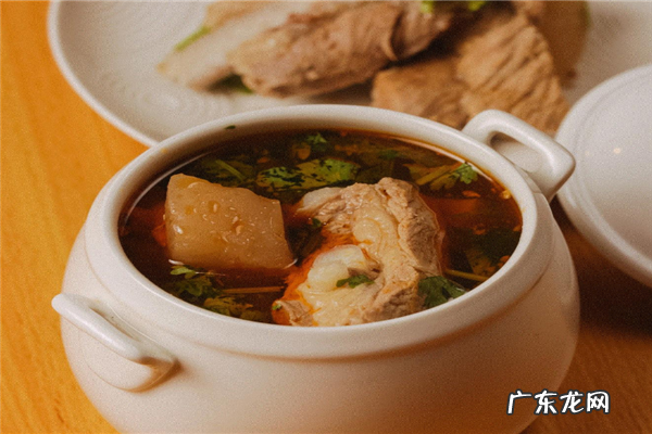 怀化最高档的餐厅 怀化十大顶级餐厅排行榜