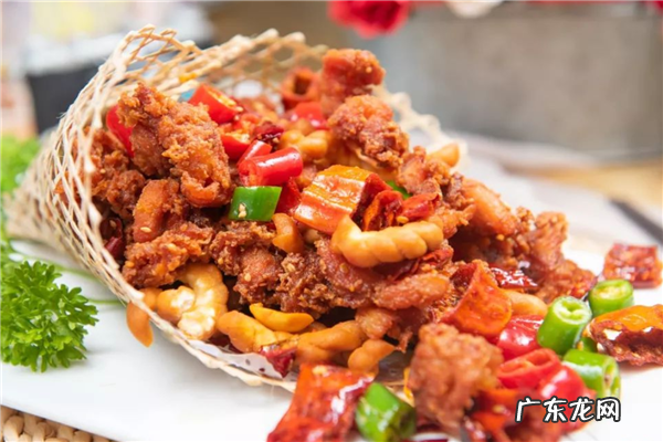 岳阳十大特色餐馆 岳阳十大顶级餐厅排行榜