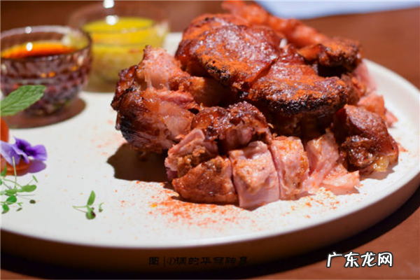 岳阳十大特色餐馆 岳阳十大顶级餐厅排行榜