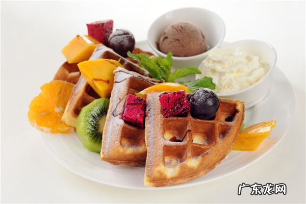 岳阳十大特色餐馆 岳阳十大顶级餐厅排行榜