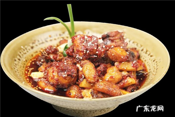 岳阳十大特色餐馆 岳阳十大顶级餐厅排行榜