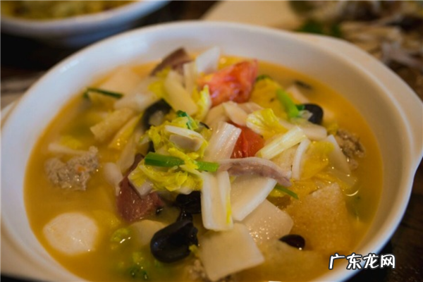 岳阳十大特色餐馆 岳阳十大顶级餐厅排行榜