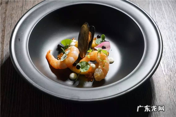 自贡高档中餐排名 自贡十大顶级餐厅排行榜