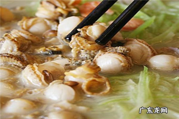 自贡高档中餐排名 自贡十大顶级餐厅排行榜