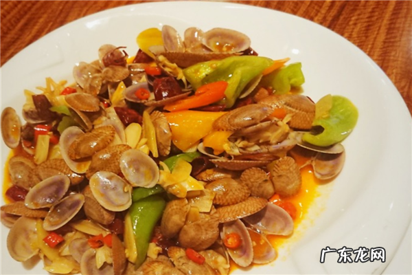 自贡高档中餐排名 自贡十大顶级餐厅排行榜