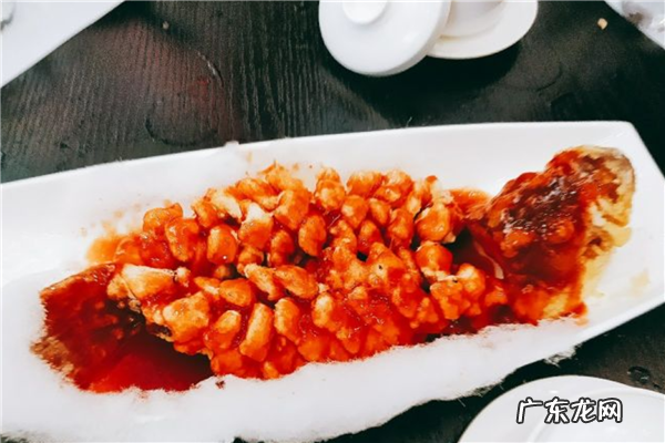 自贡高档中餐排名 自贡十大顶级餐厅排行榜