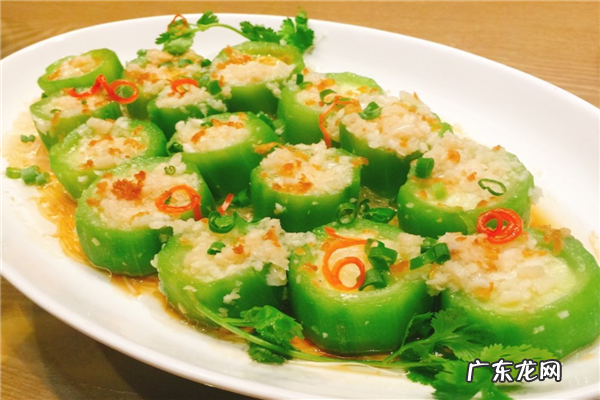 自贡高档中餐排名 自贡十大顶级餐厅排行榜