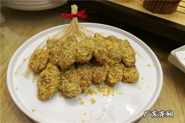 自贡高档中餐排名 自贡十大顶级餐厅排行榜