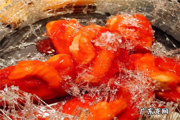 自贡高档中餐排名 自贡十大顶级餐厅排行榜