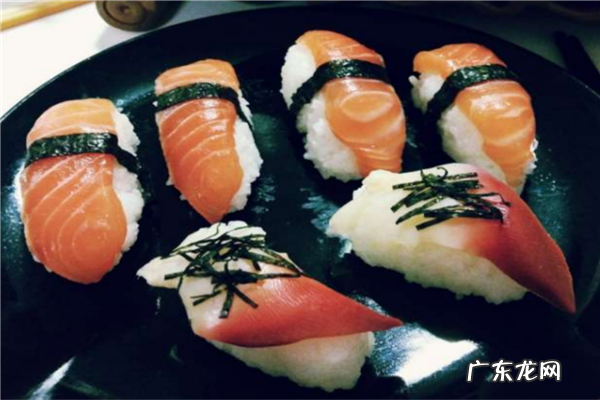 佛山最好的餐厅 佛山十大顶级餐厅排行榜