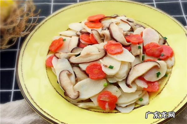 佛山最好的餐厅 佛山十大顶级餐厅排行榜