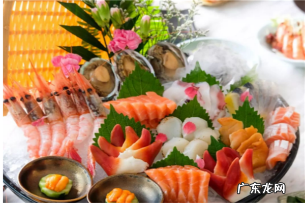 佛山最好的餐厅 佛山十大顶级餐厅排行榜