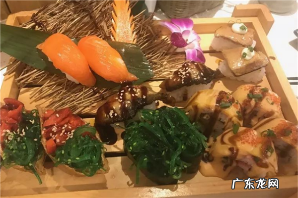 佛山最好的餐厅 佛山十大顶级餐厅排行榜